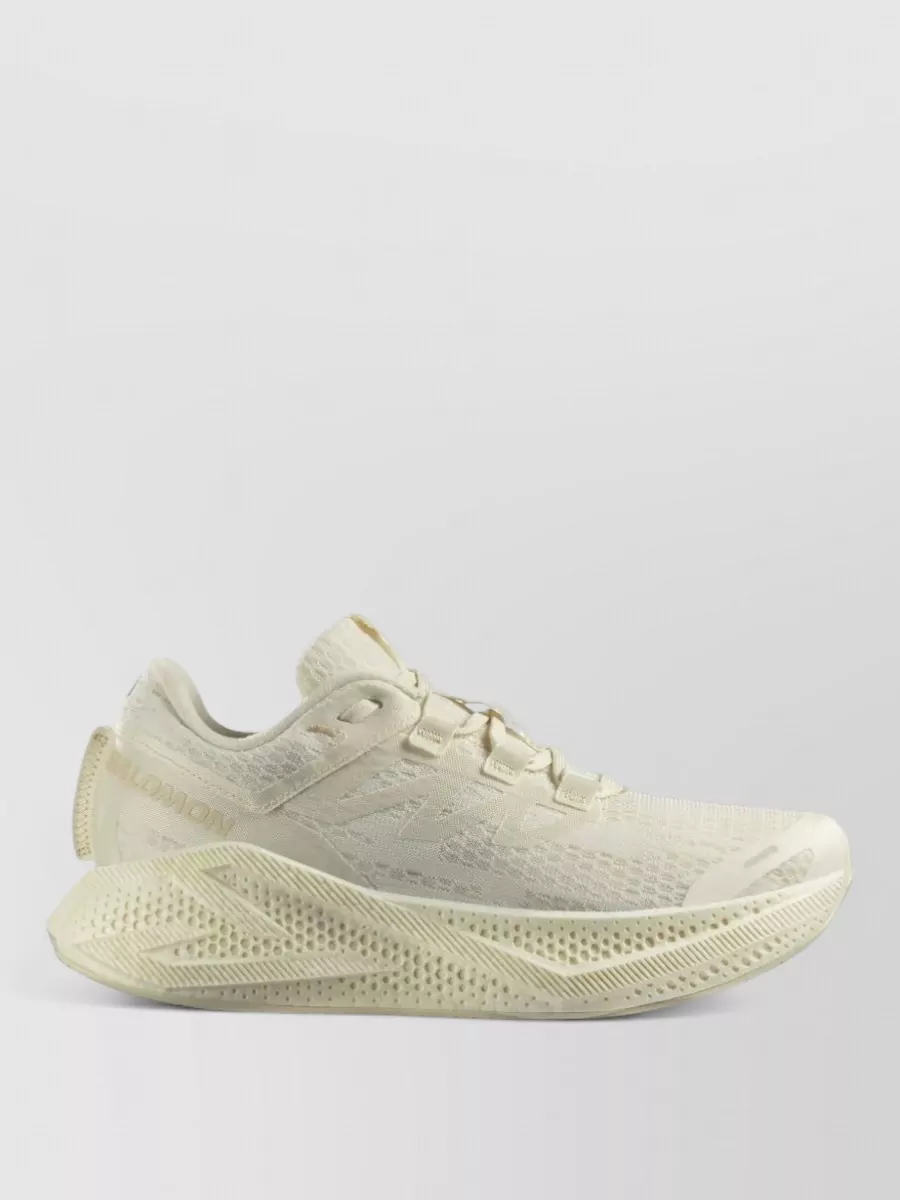 Salomon Low-Top Sneakers