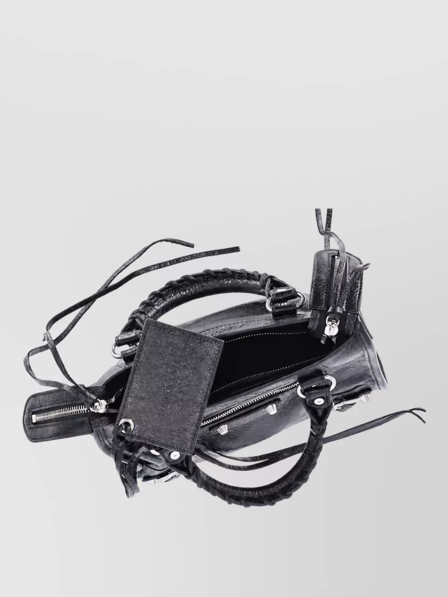 Balenciaga Hand Shoulder Bag