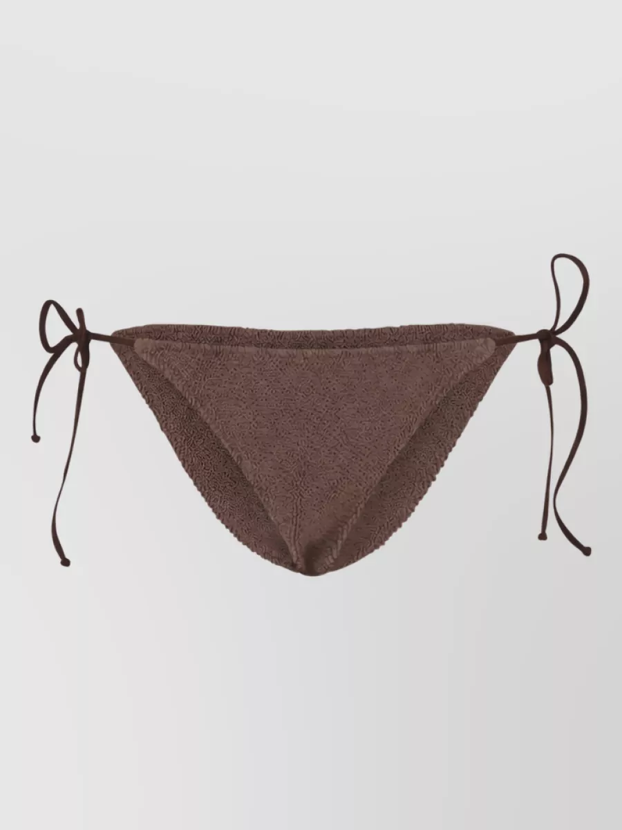 Mc2 Saint Barth briefs