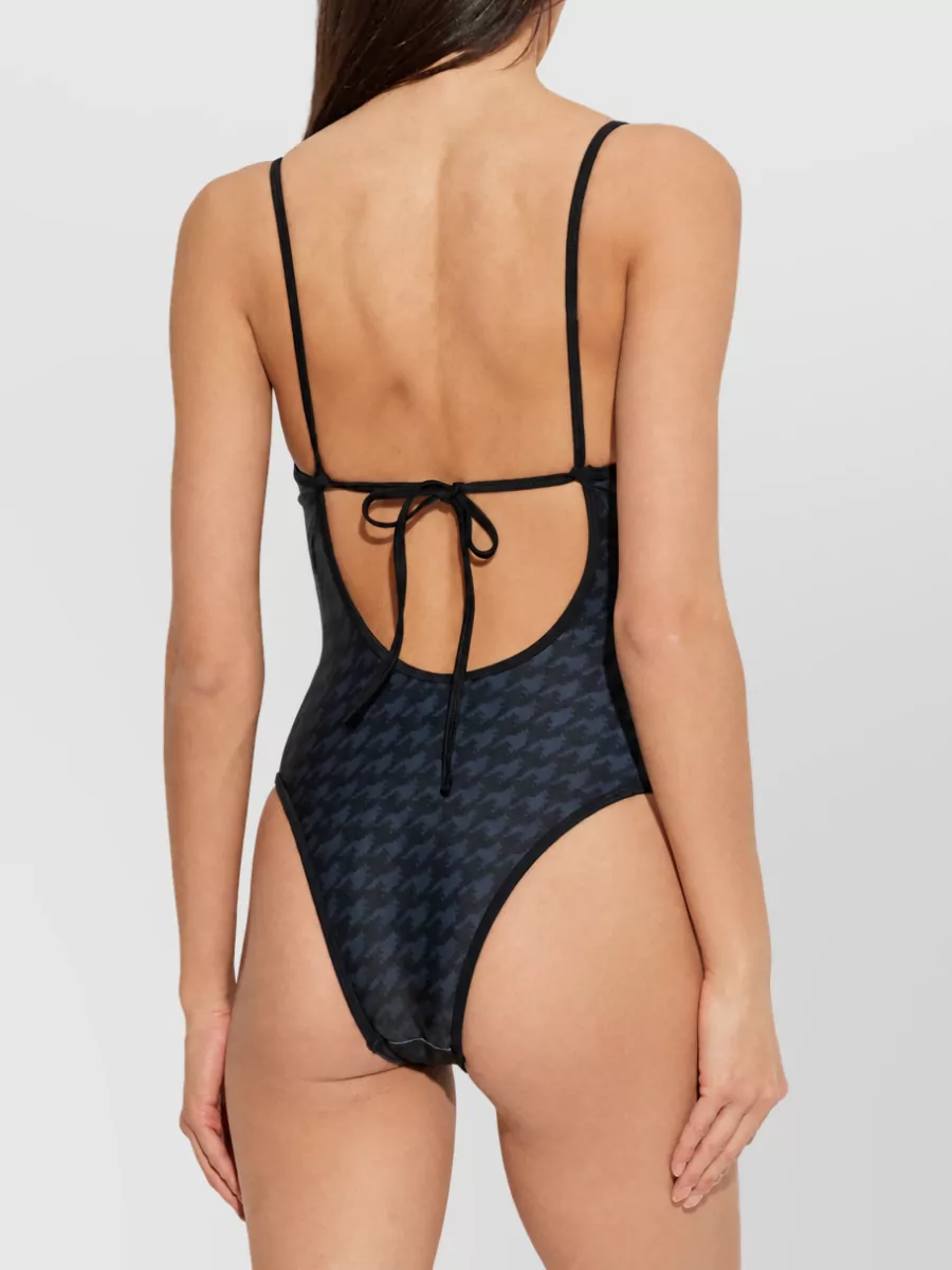 Perfect Moment Swimsuit