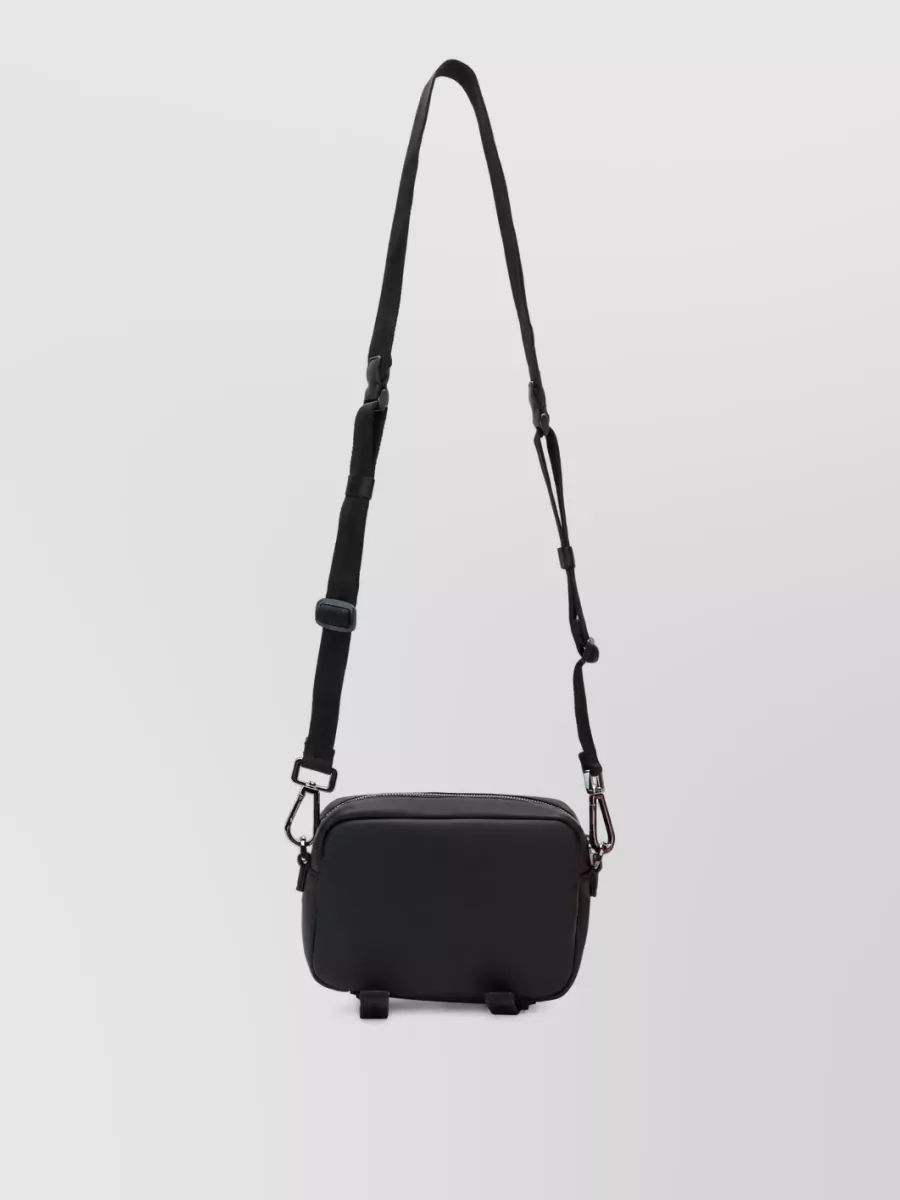 Boss Shoulder Bag