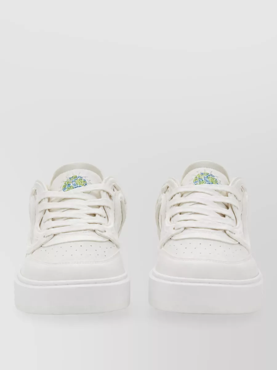 Stella Mccartney s wave 1 low-top sneakers