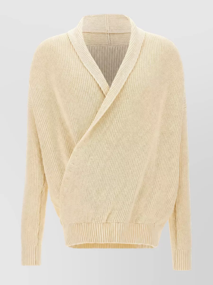 Laneus Jumper