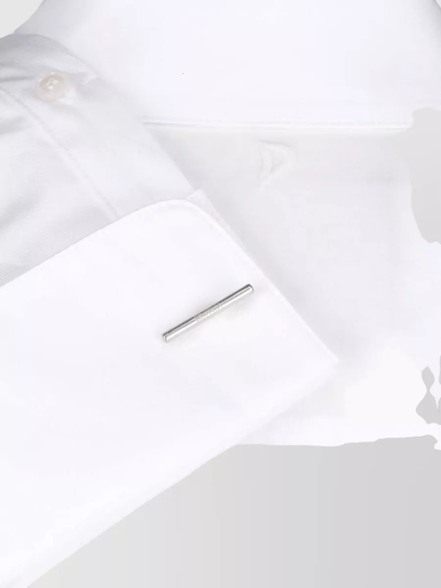 Dondup Cotton Shirt
