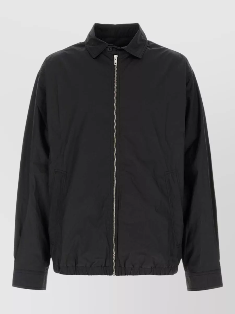 Gimaguas Cotton lightweight jacket