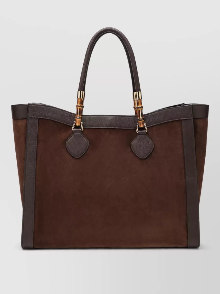 Gucci tote bag