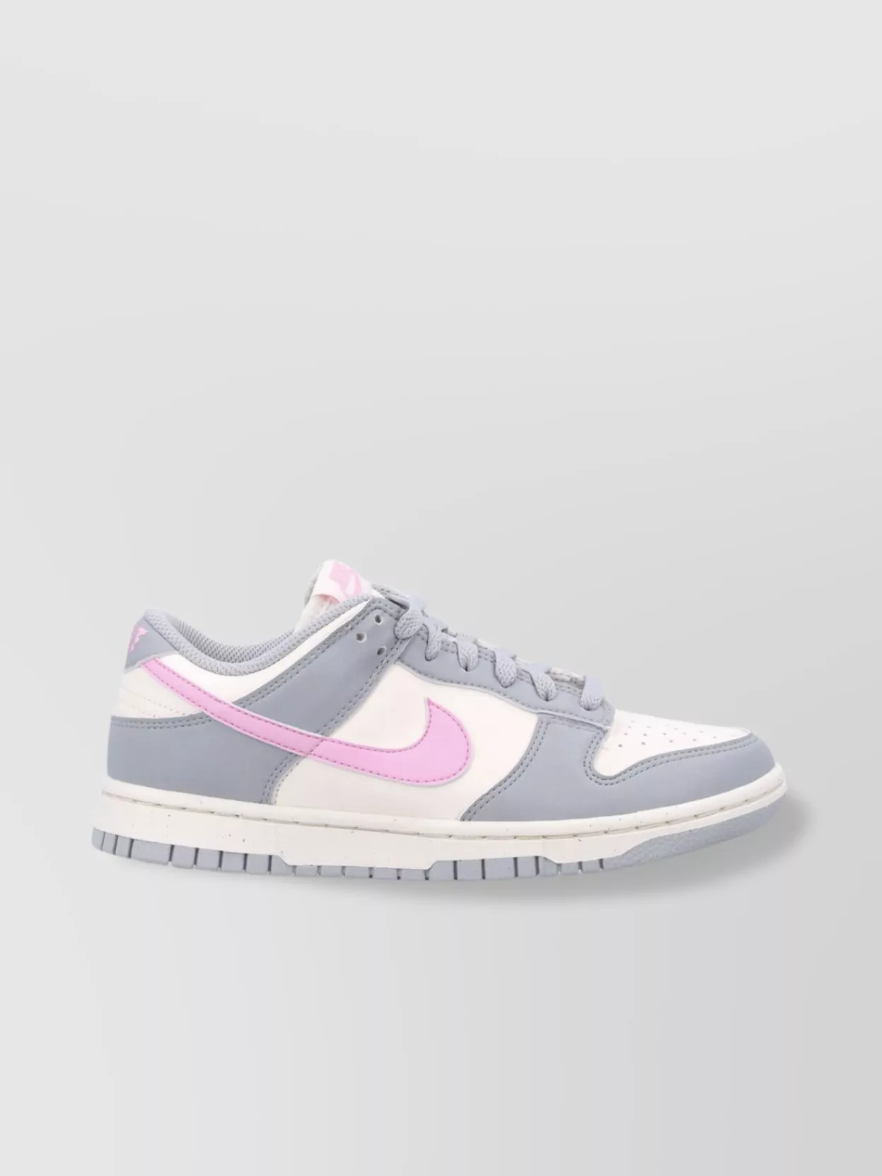 Nike Low Dunk Nature Next Women's Sneakers