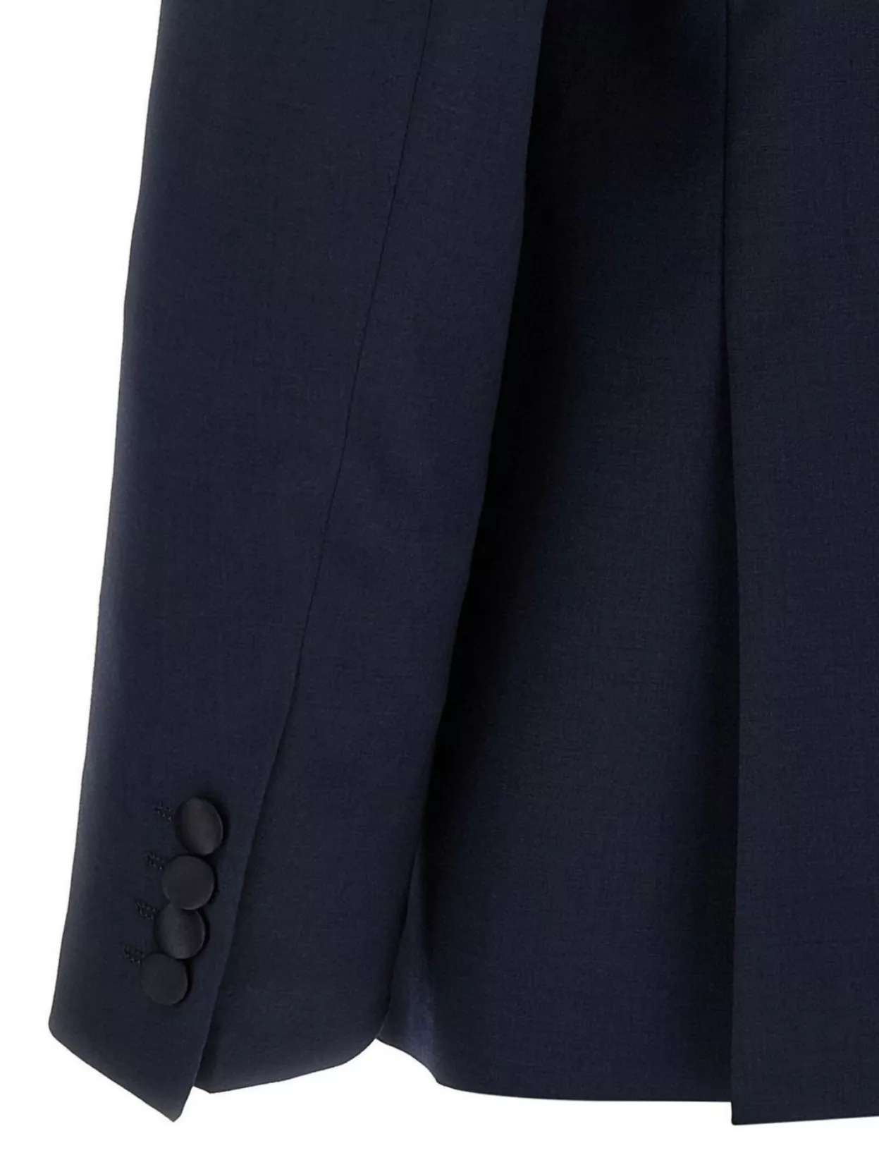 Pal Zileri Ceremony Collection Tailored Suit