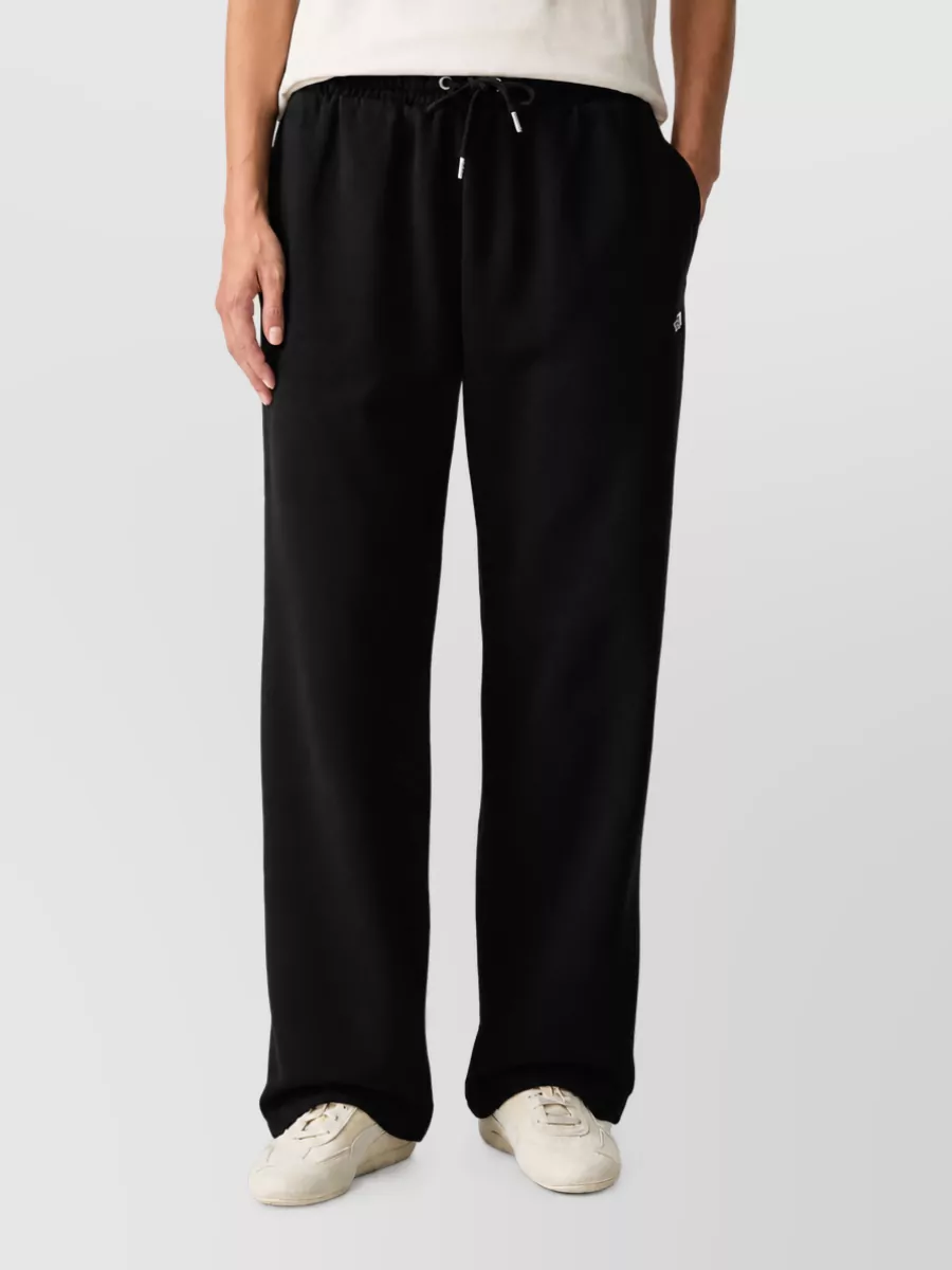 The North Face lounge pants