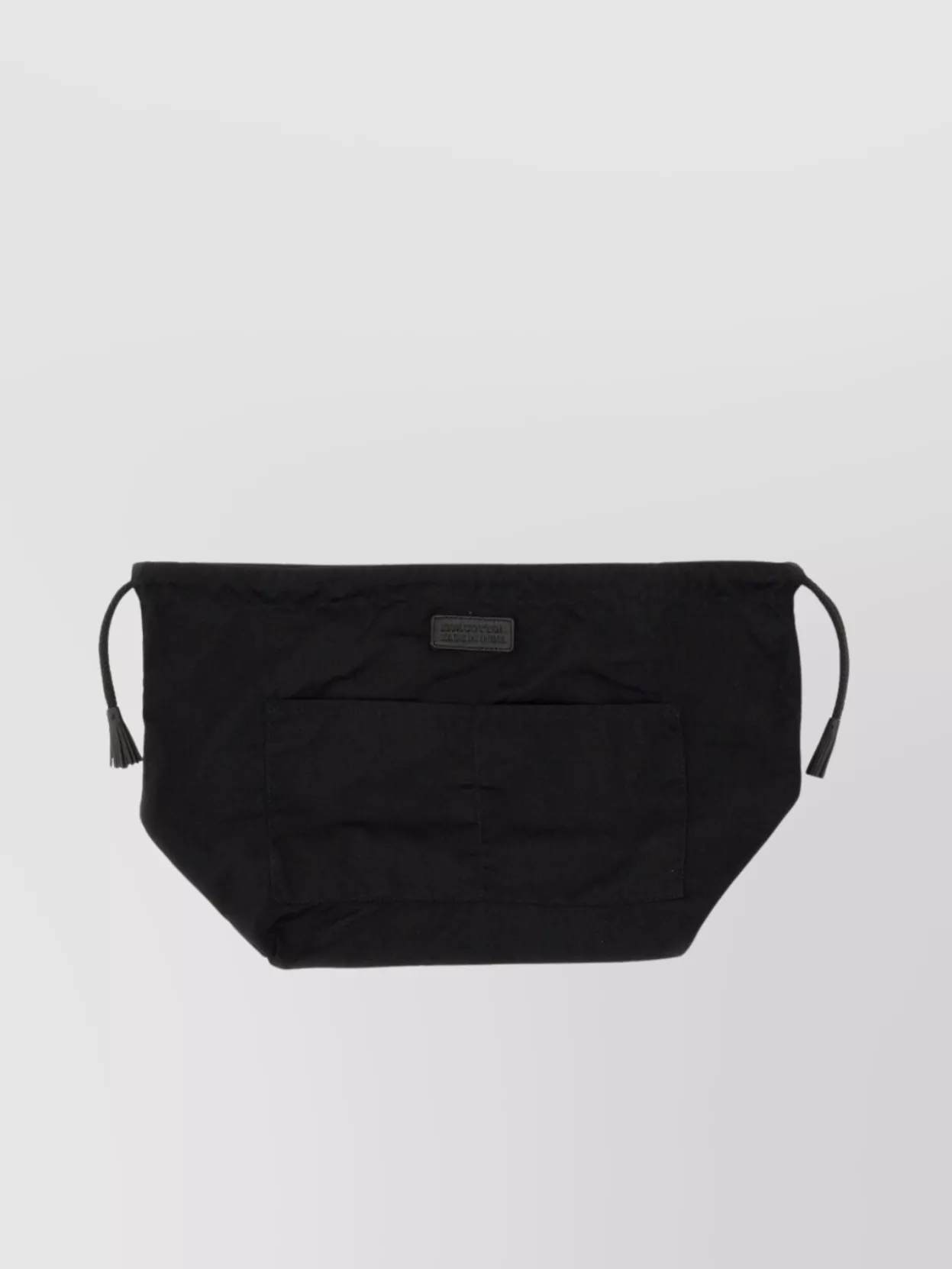 Dragon Diffusion Small Dust Bag Tote