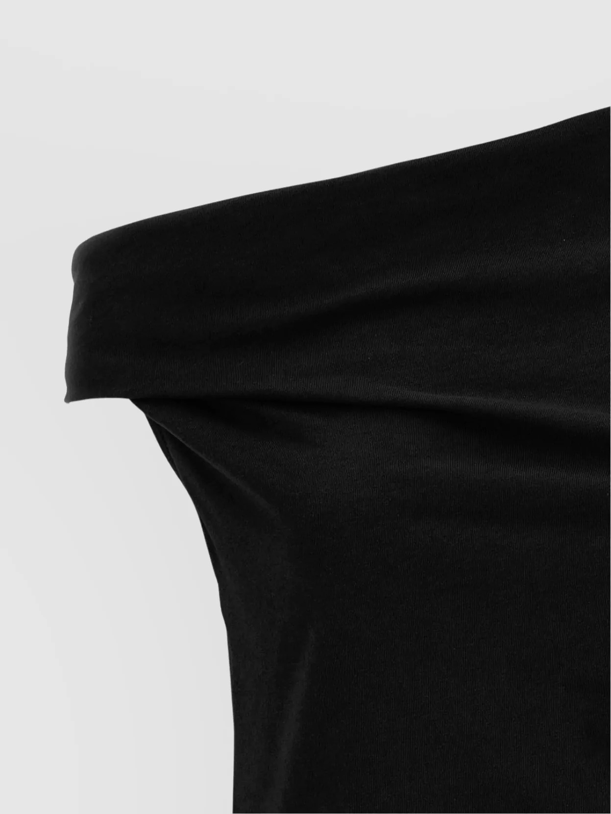 Shop Dries Van Noten Asymmetric Ruched Sleeveless Top