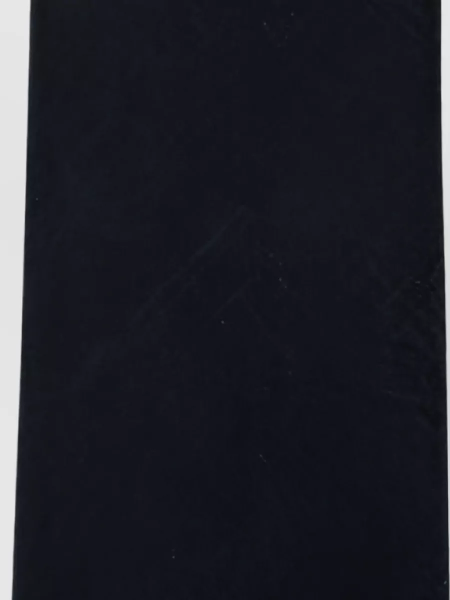 Giorgio Armani Silk Tie