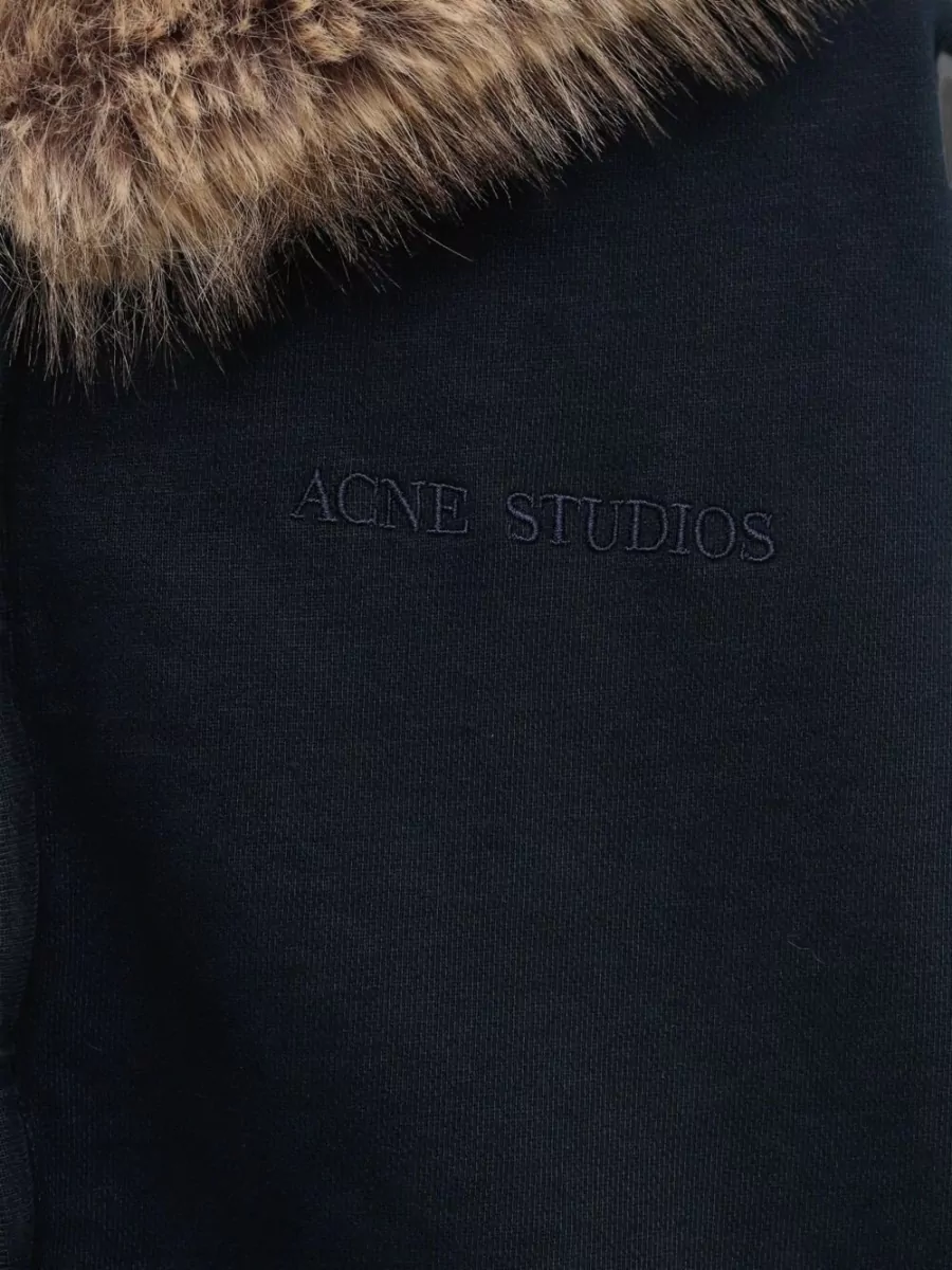 Acne Studios Blazer
