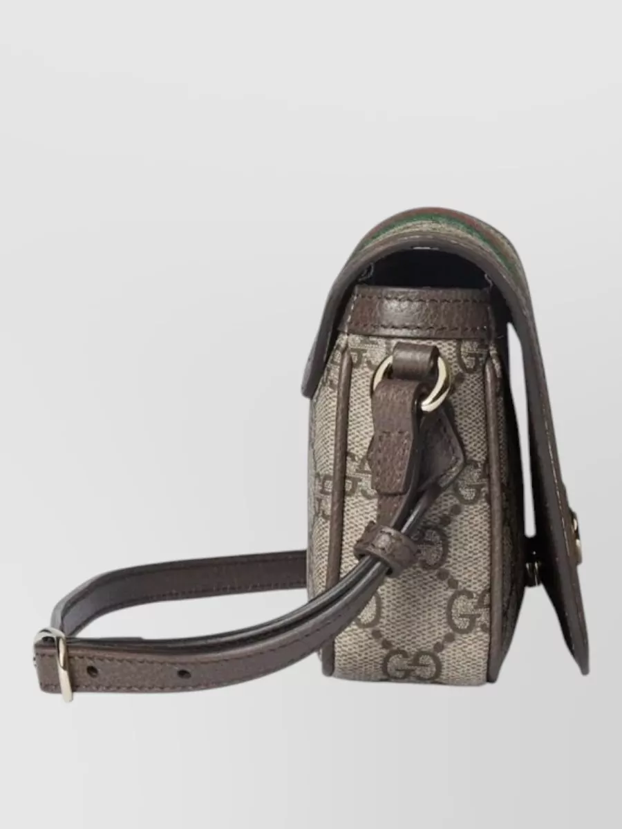 Gucci Mini Ophidia Purse