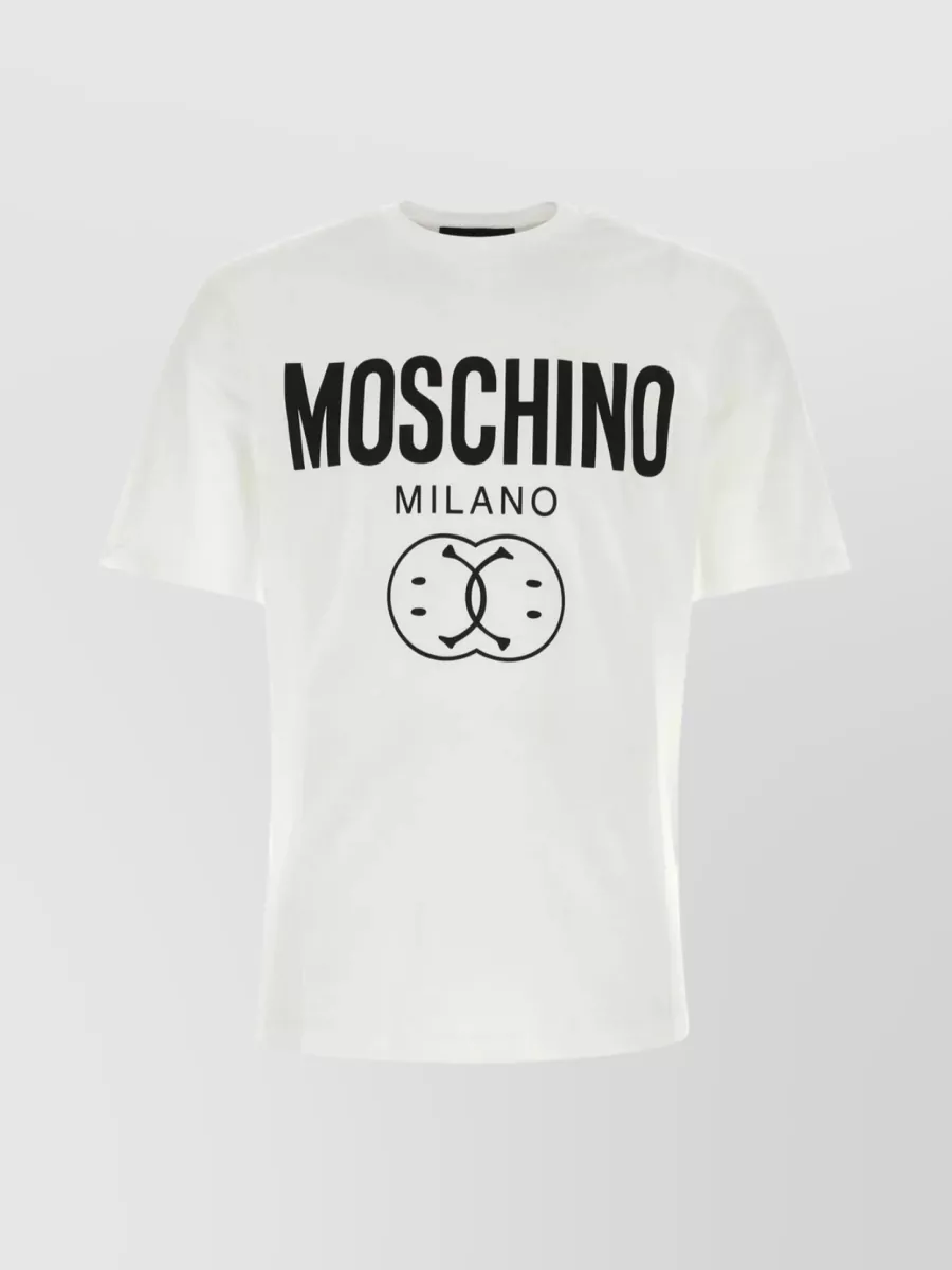 Moschino T-shirt