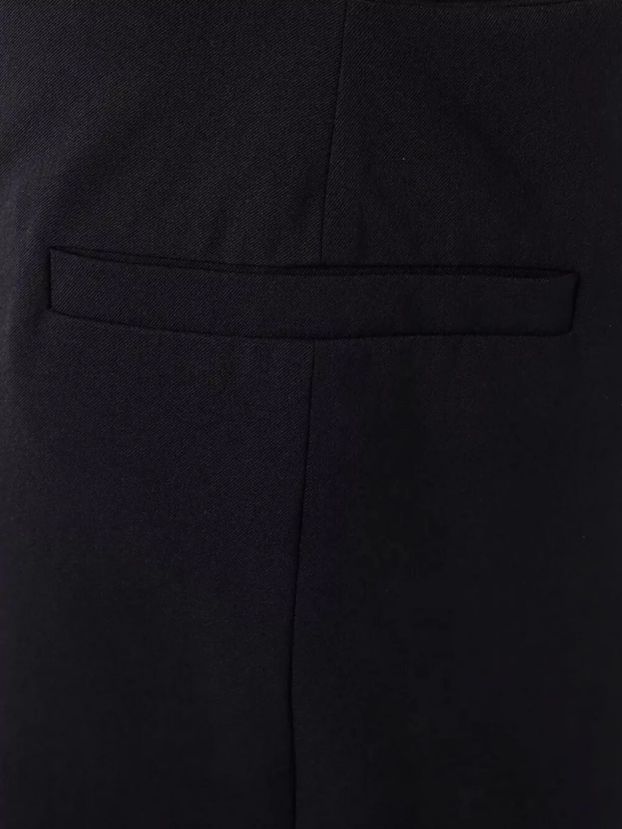 Jean Paul Gaultier Long Dress Backless Belt Back
