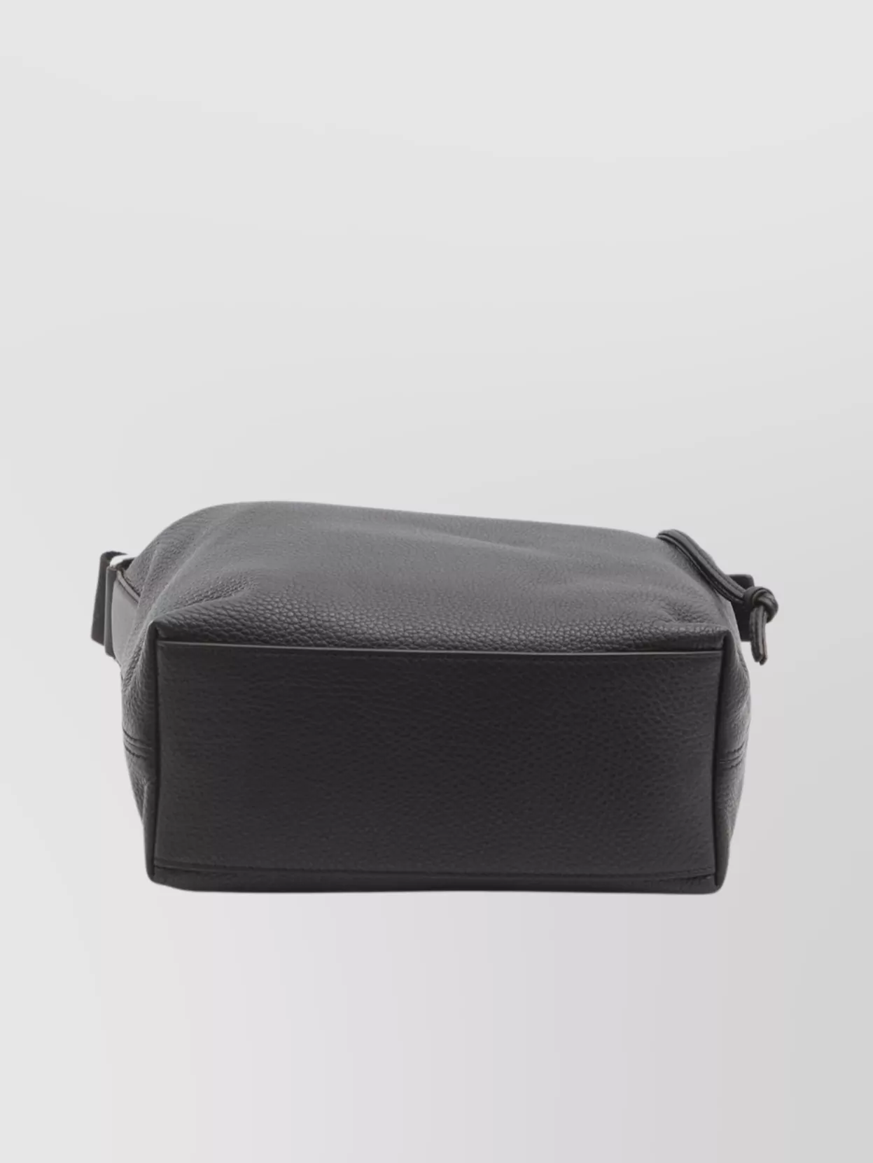 Loewe Small Cubi Crossbody Bag