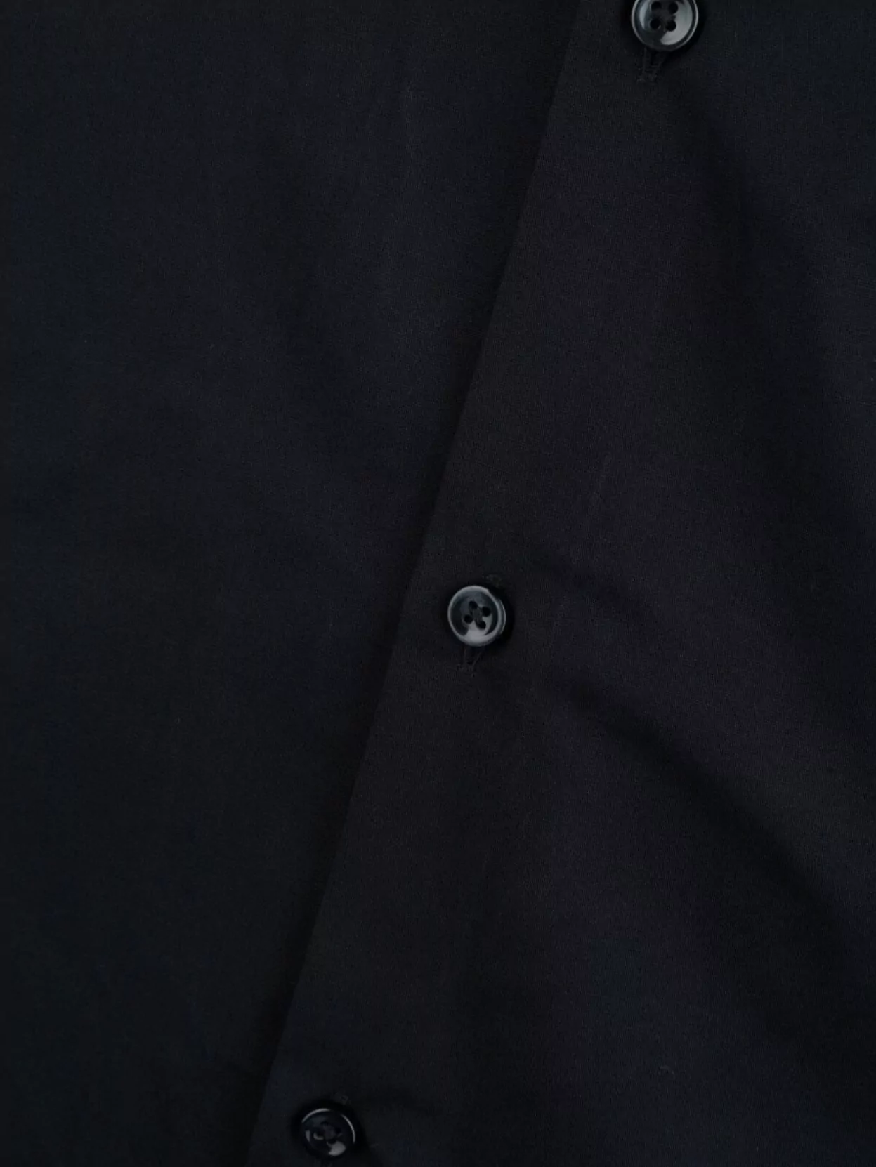 Hugo Shirts With Long Sleeves For Men