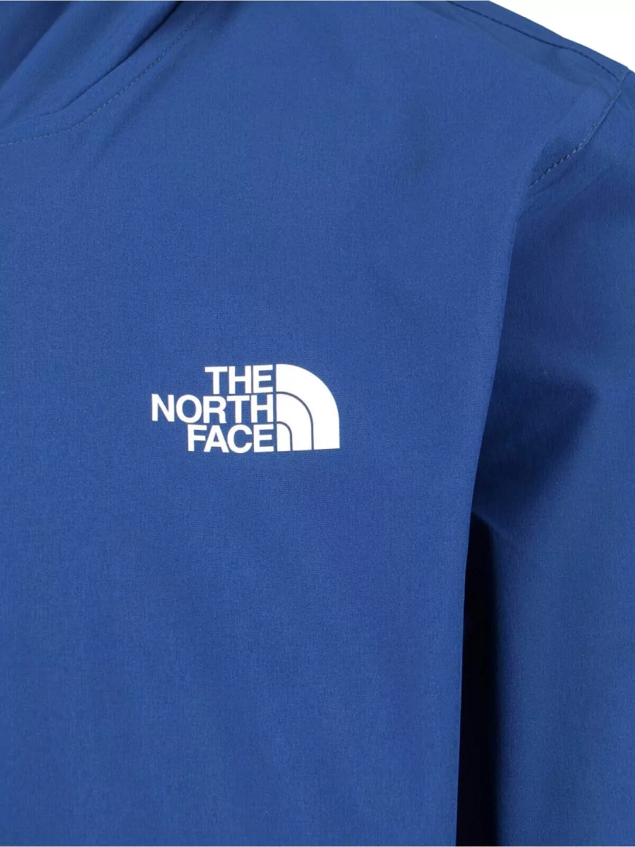 The North Face Sport Jacket