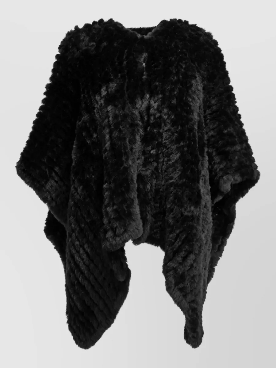 Pinko jacket