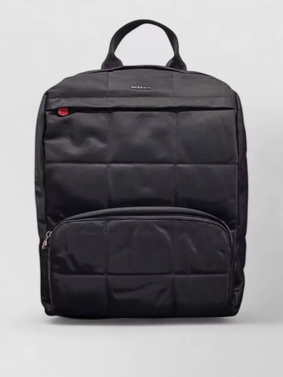 Kiton backpack