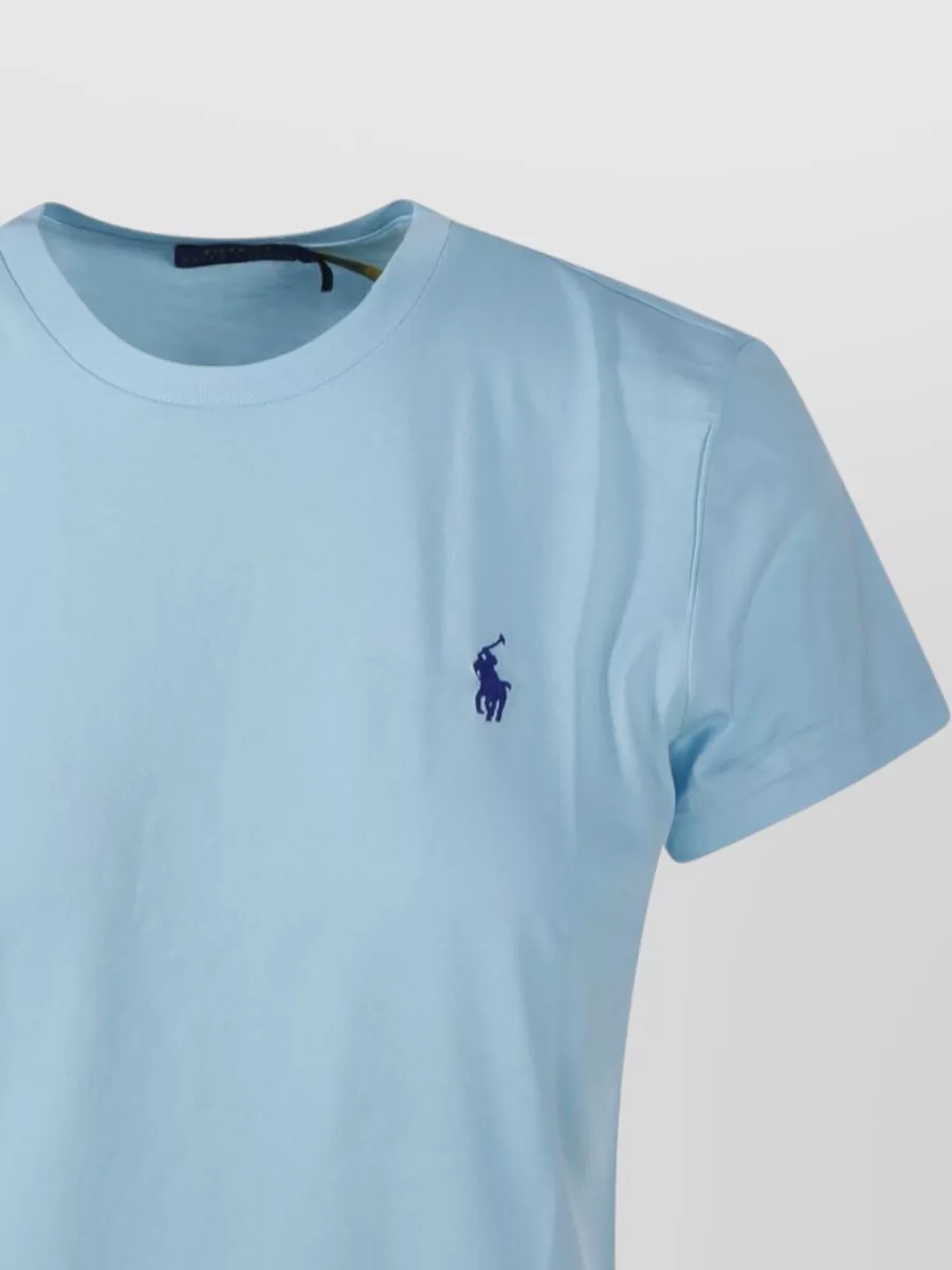 Ralph Lauren T-Shirt
