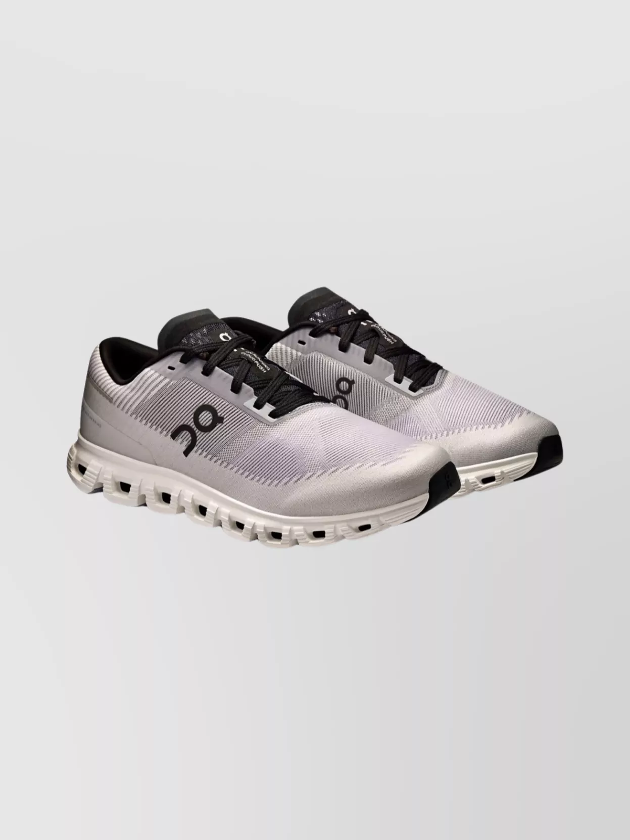 On Cloud 6 Flex Performance Sneakers