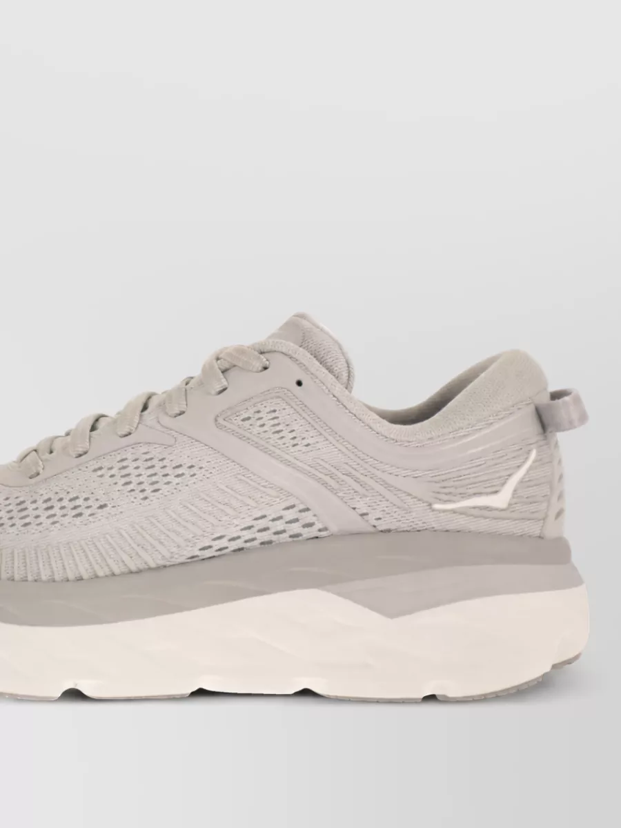 Hoka One One Low-Top Sneakers