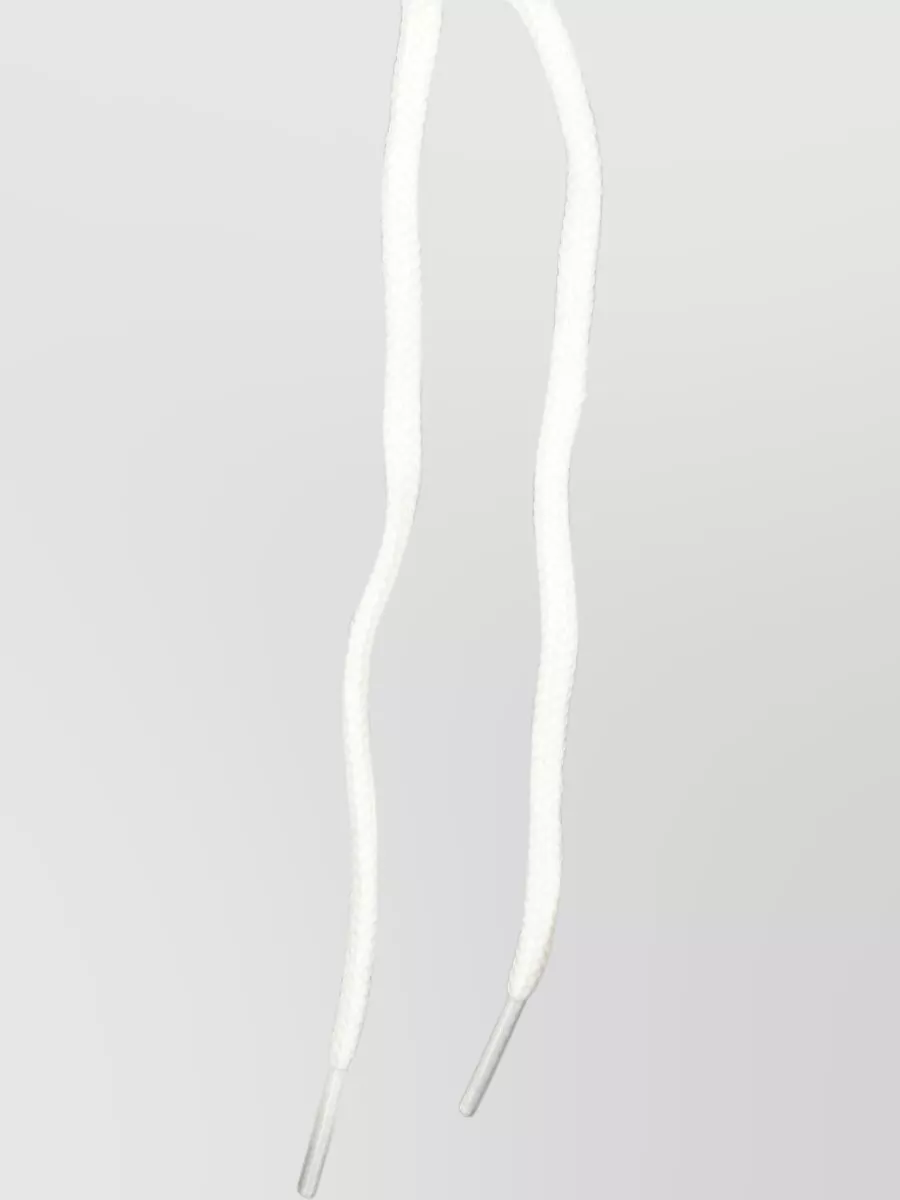 Adidas Straight Knee-Length Shorts