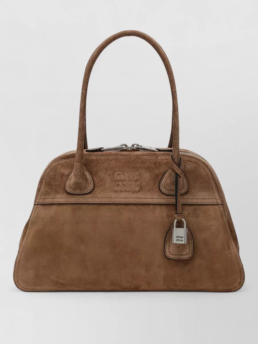 Miu Miu na shoulder bag