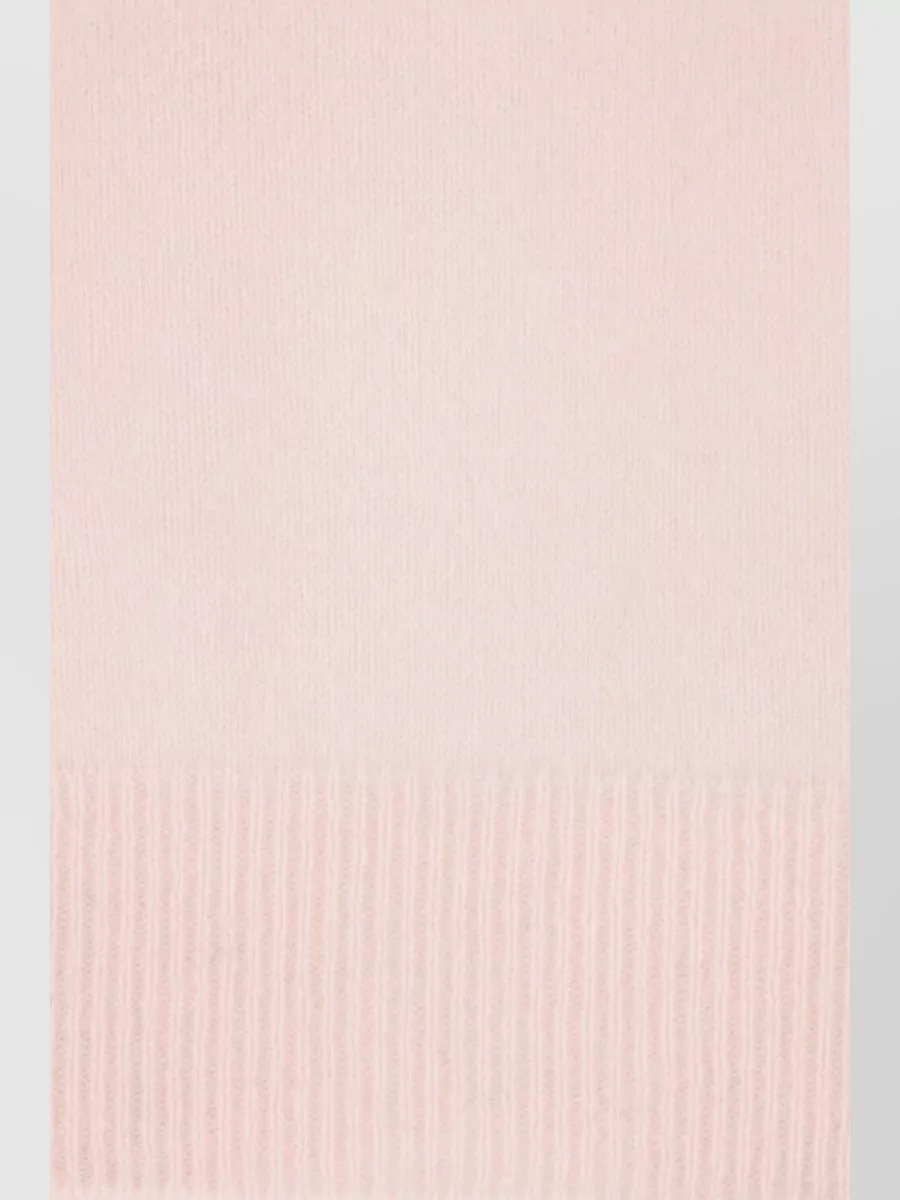Vanise' Cashmere Sweater
