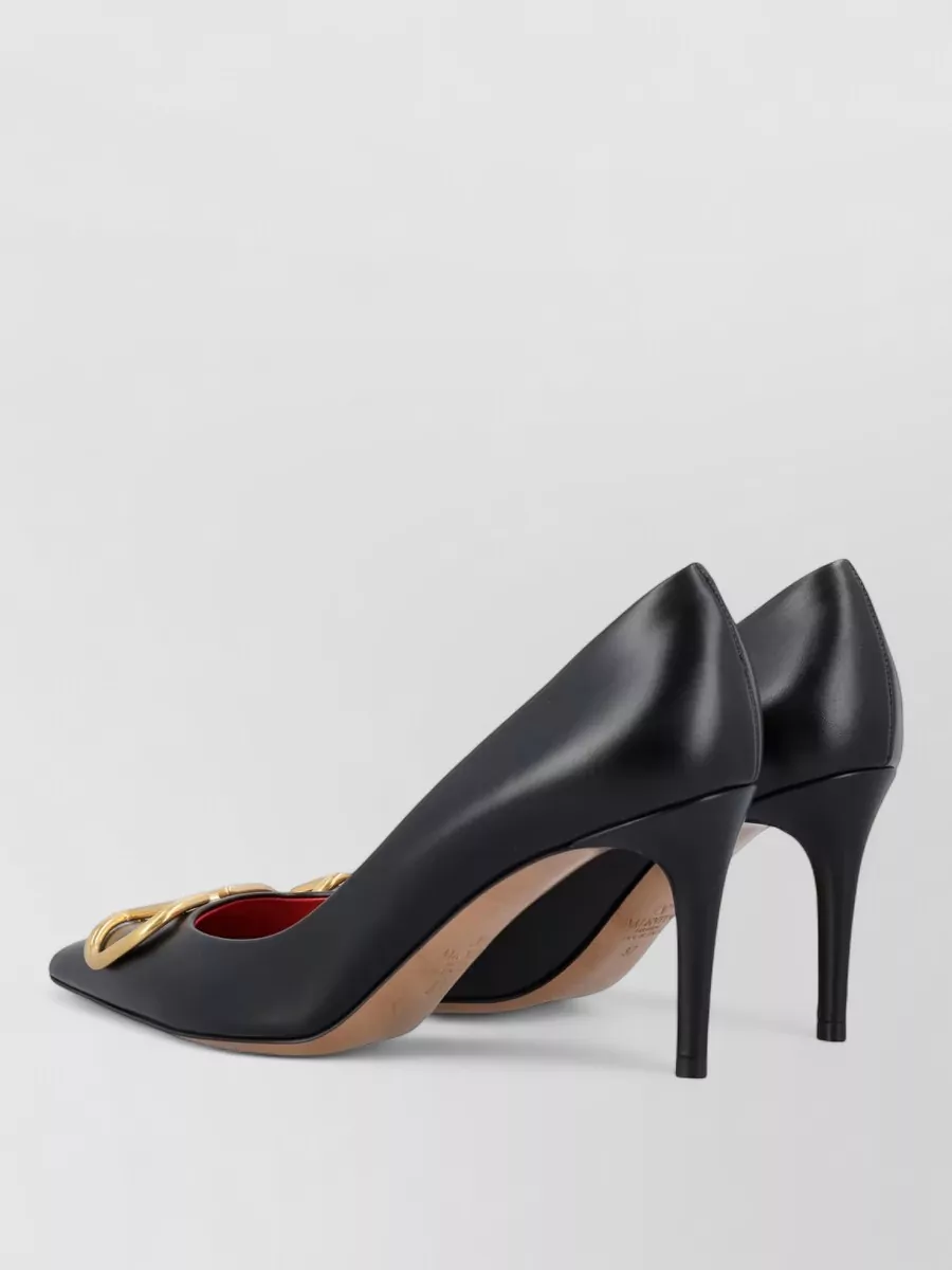 Valentino Pumps