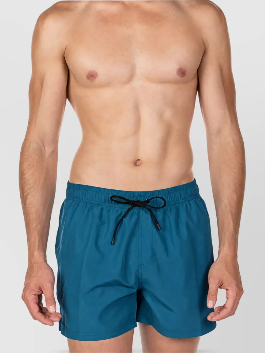 AQUARAPID swim shorts