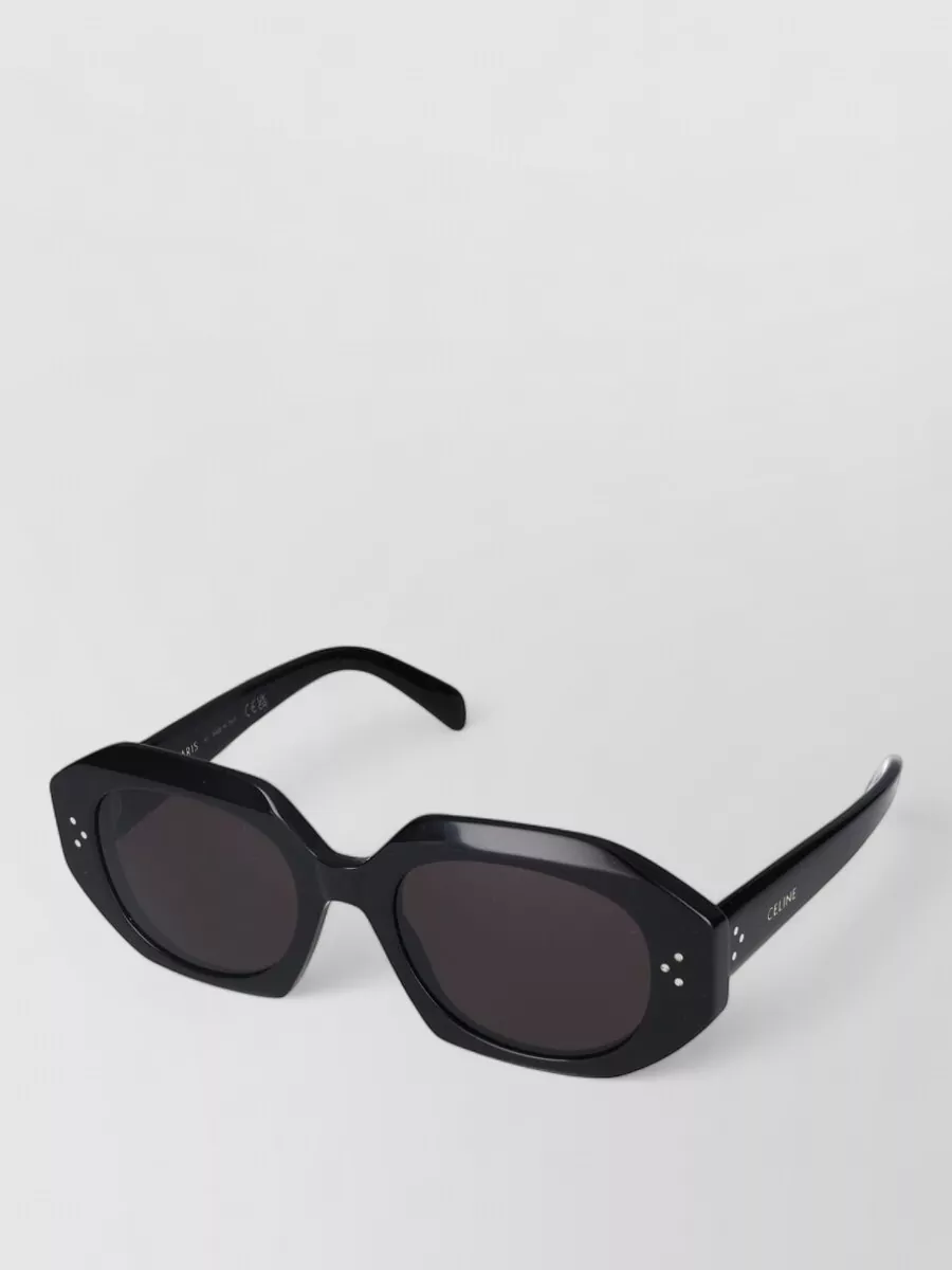 Celine Square Sunglasses