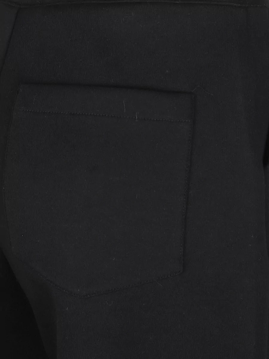 Iro Jersey Sweatshirt