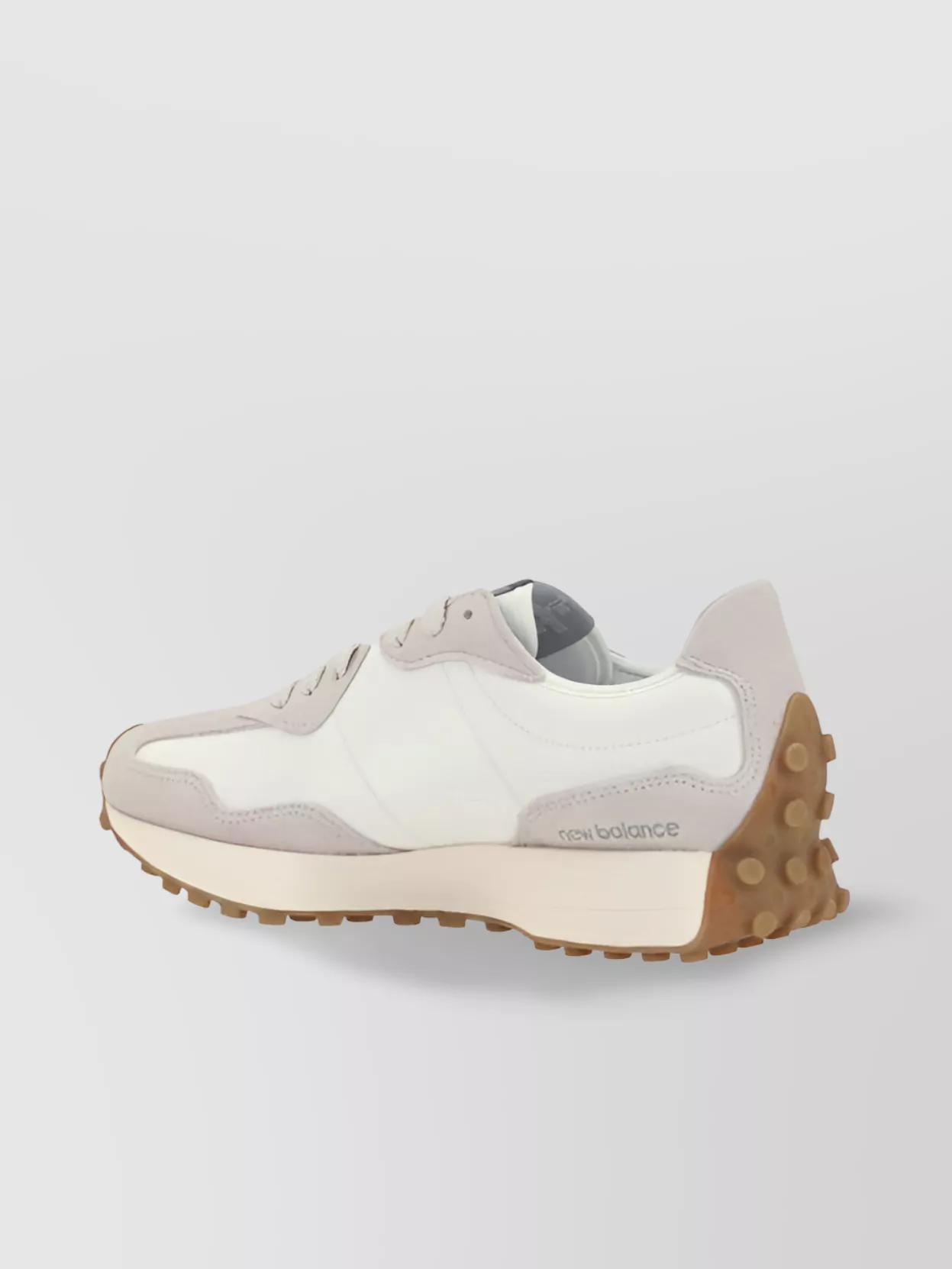 New Balance Contemporary Style Level 3 Sneakers