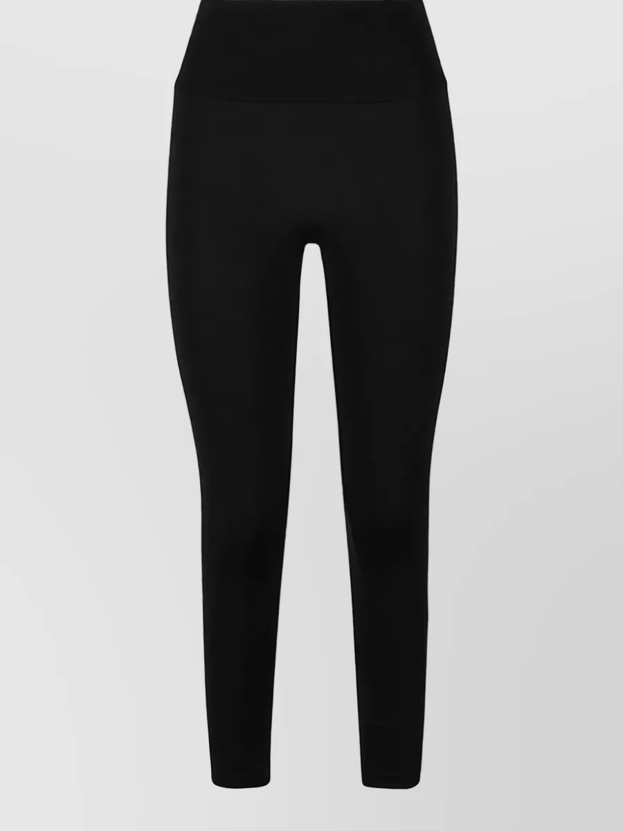 Wolford leggings