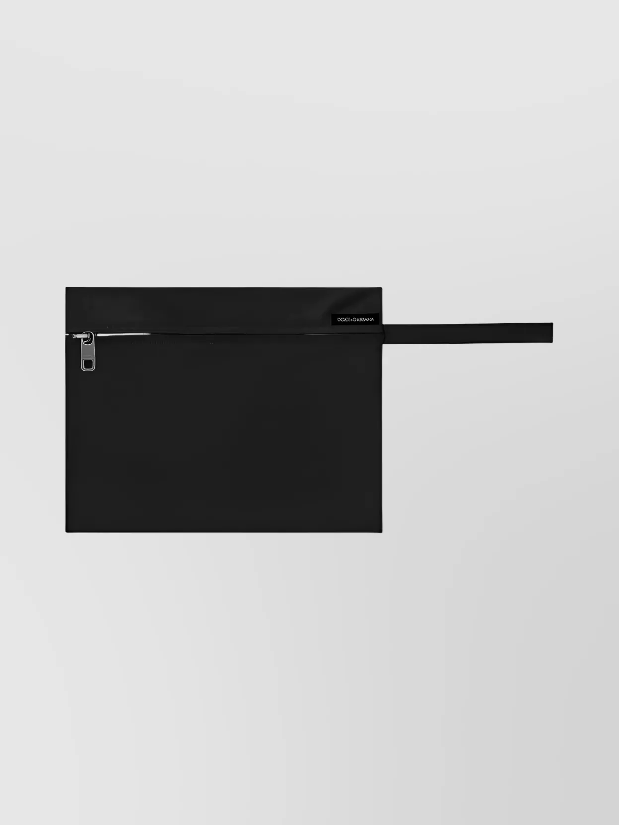 Dolce&Gabbana Stretchy Waistband Underwear For Comfort