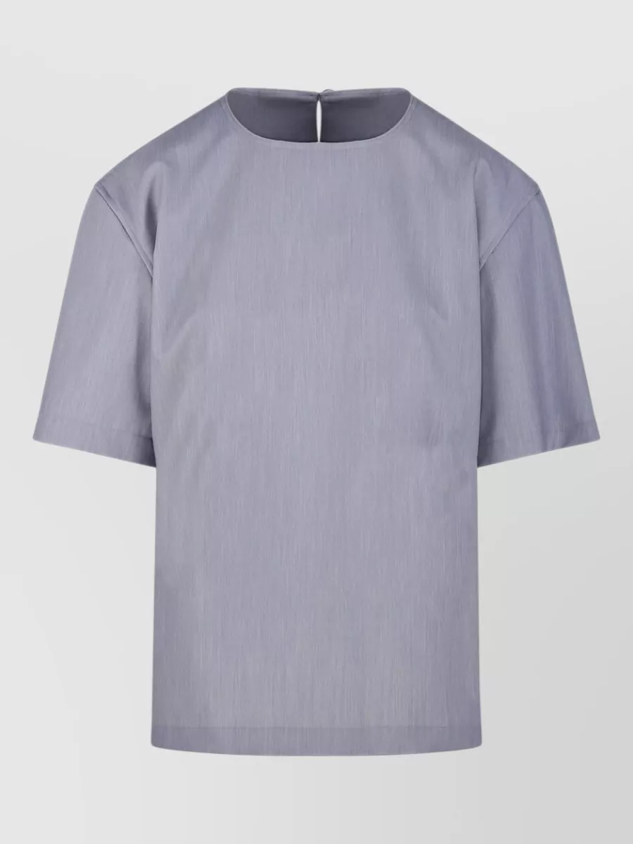 Thelatest t-shirt
