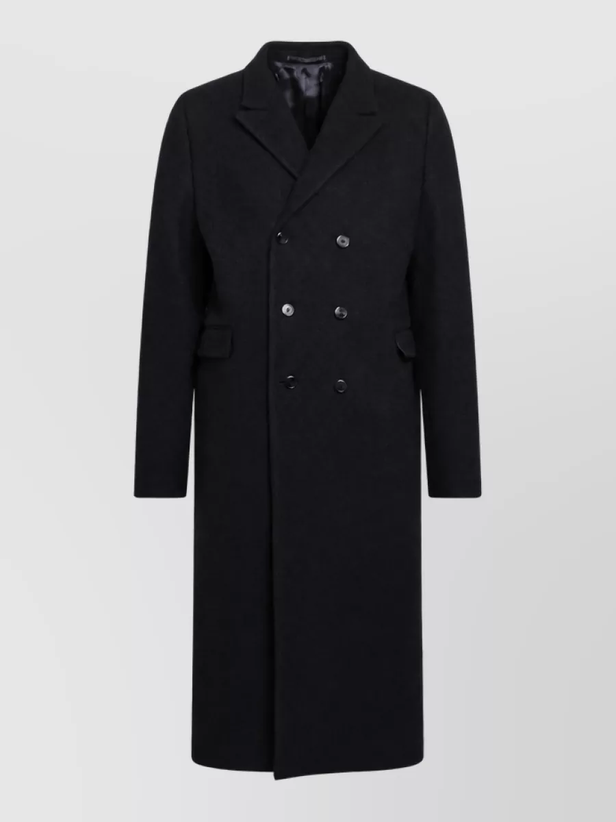 Prada jacket