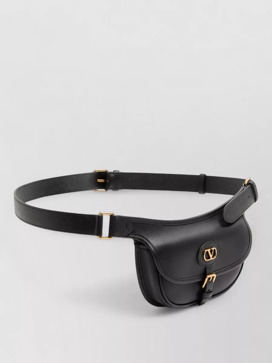 Valentino Garavani Belt Bag