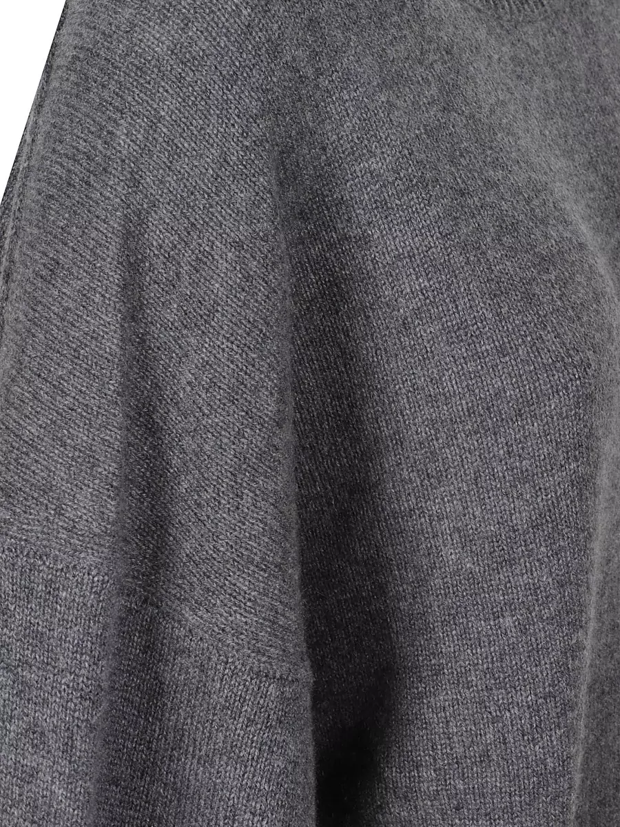 Lisa Yang Veira Sweatshirt