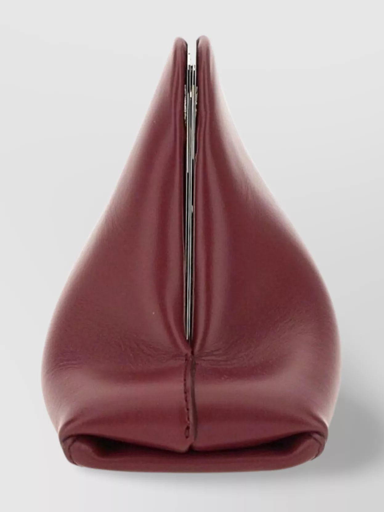 The Attico Cross-Body Bags & Satchels With Long Strap