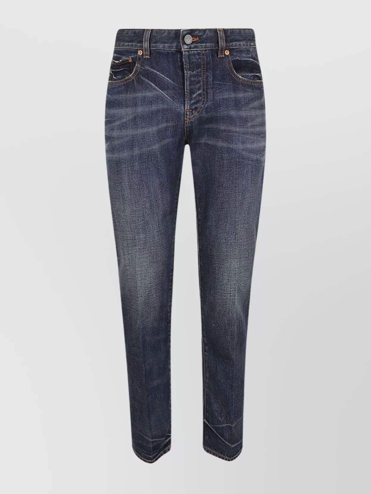 Shop Valentino Jeans