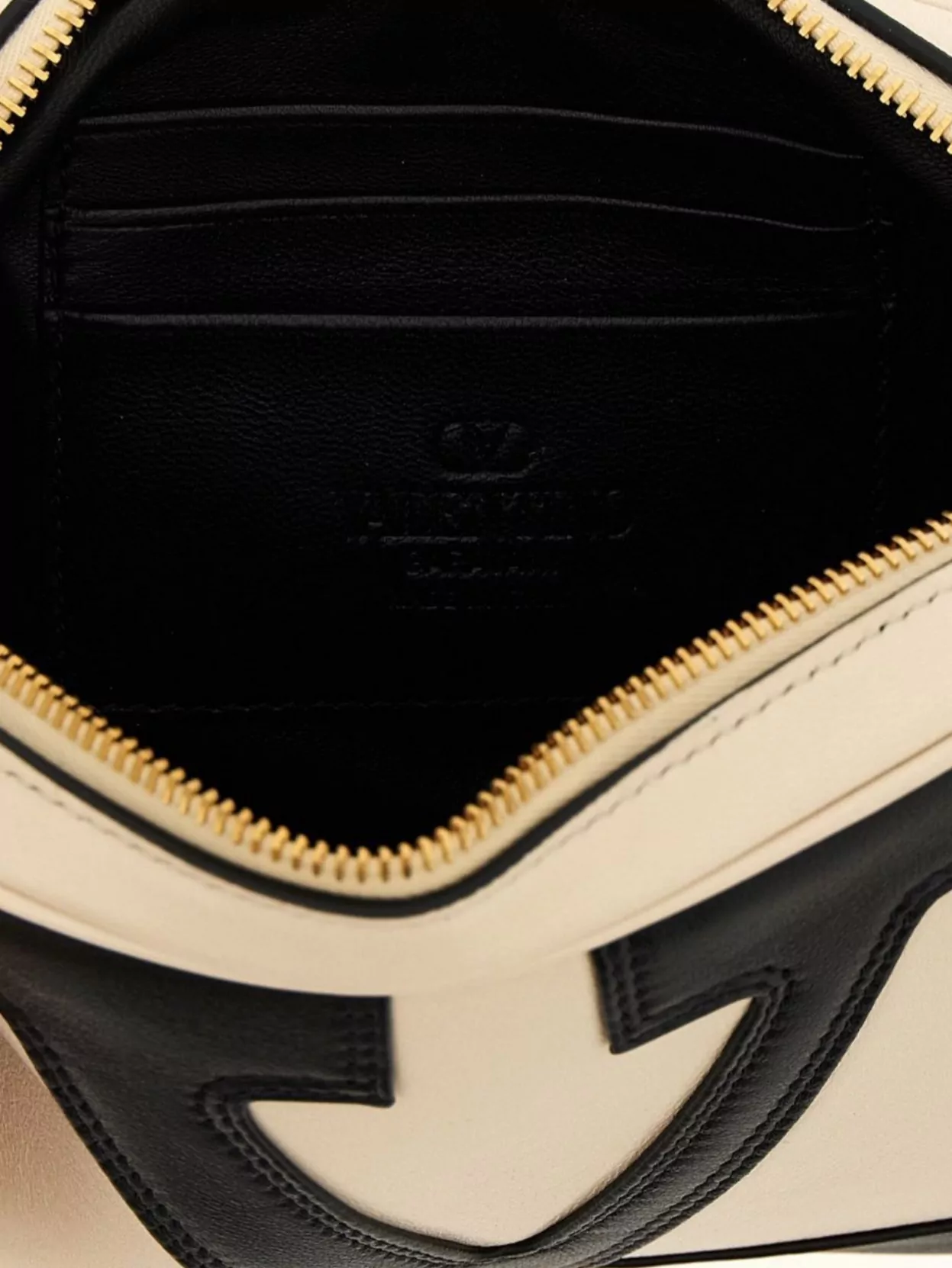 Valentino Garavani Viva Superstar Cross-Body Bag