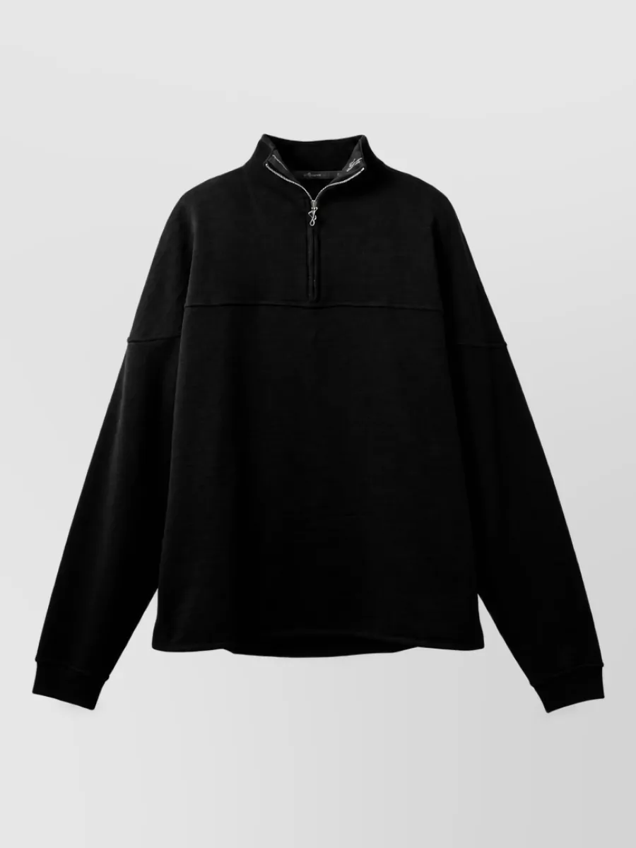 Jacquemus cotton t-shirt