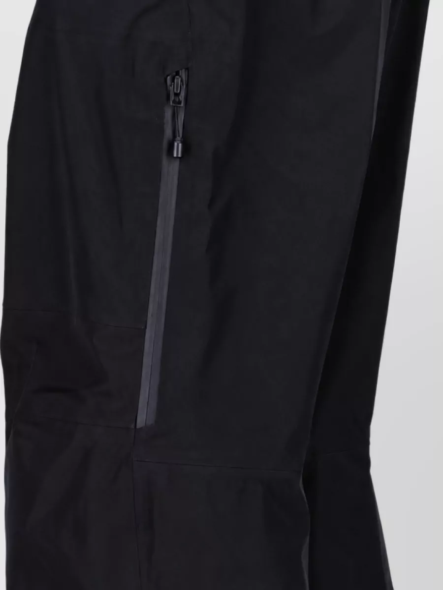The North Face Straight-Leg Trousers