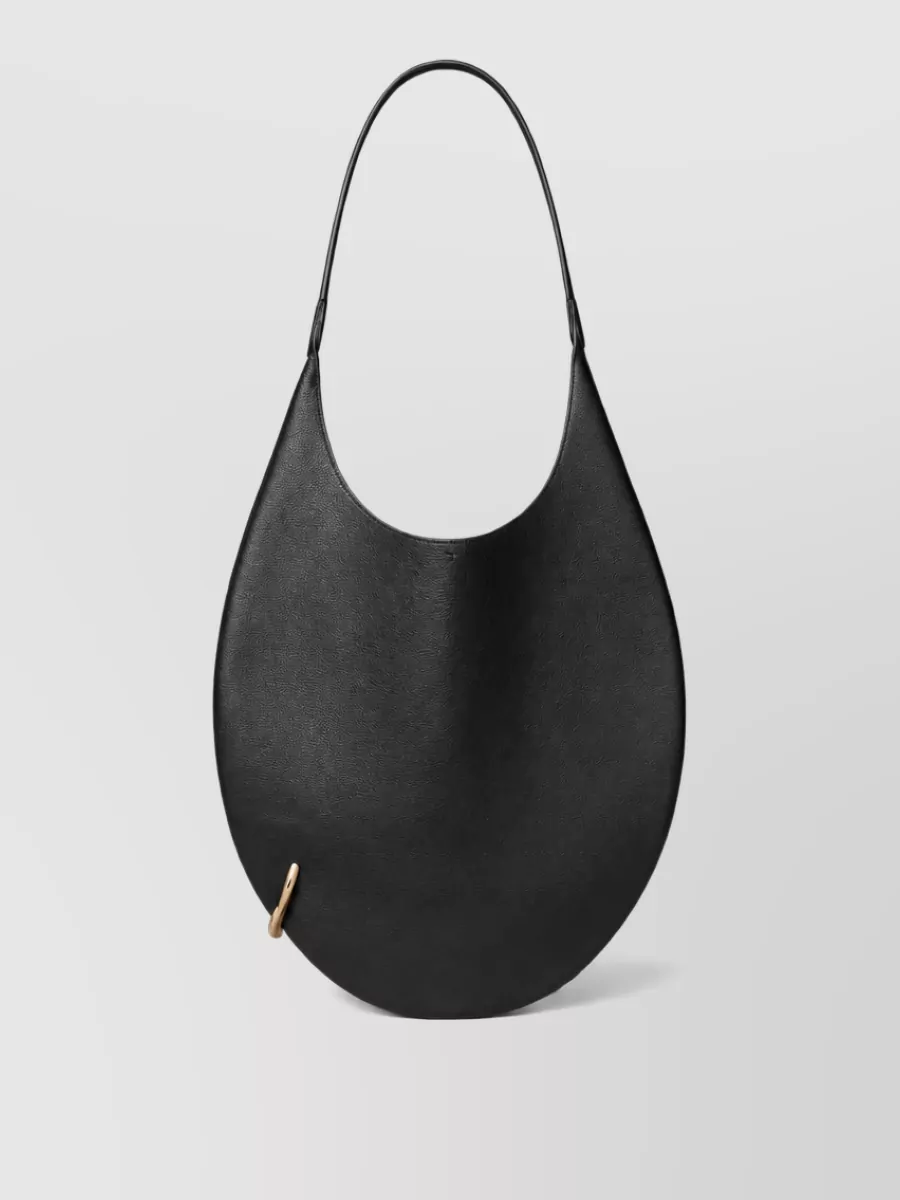 Tory Burch perry tote bag