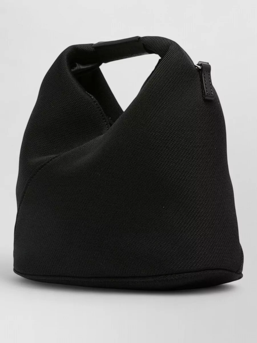 Mm6 Maison Margiela Japanese Bucket Bag