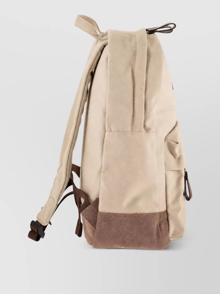 Mc2 Saint Barth Backpack